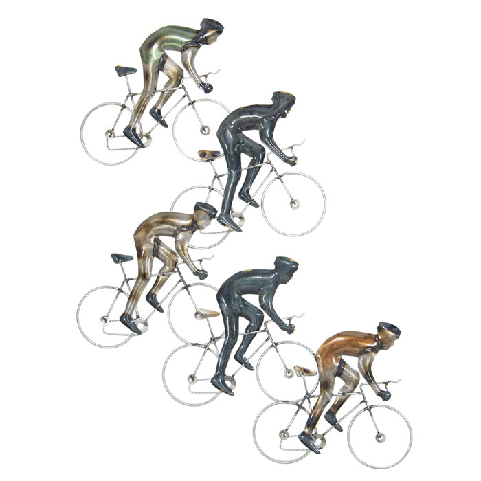 ClearAmbient Wanddekor | Wayfair.de